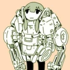 Mumumu Nonomoto
