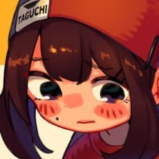 moai