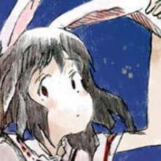 aoi_zero