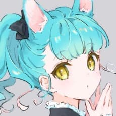 Nokomi