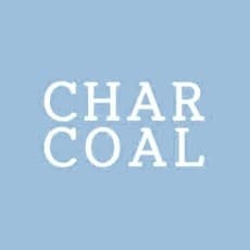 Charcoal