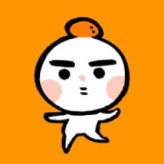 Chuan Liu Ji