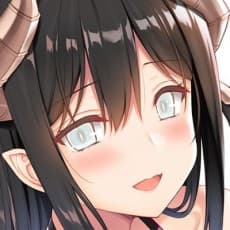 Ani