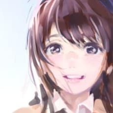 Hougu Souji