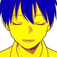 Koikawa