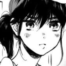 Hatsumi Kodama