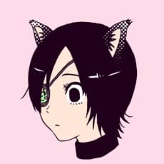 Kenji Ichima
