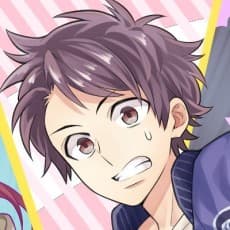 Yuu Tsujimoto