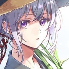 Akari Hoshi