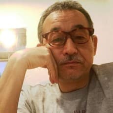 Jun Ishikawa