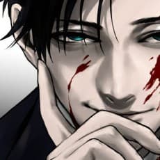Ryou Izawa