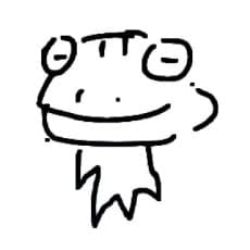 Kaeru Ouchi