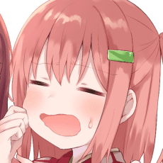 Chiune