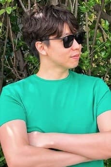 Mu-Hyeon Kim
