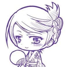 Aki Shikimi