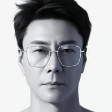 Seong-Hun Kim