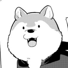 Harezou Hareyama