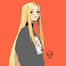 Chika Obatatsune