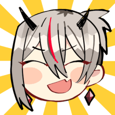 Morikokko
