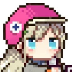 Bekotarou