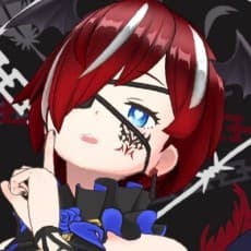 Abi