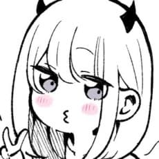 Noyama
