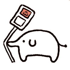 Mozukuzu