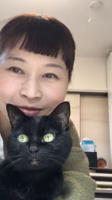 Mitsuchiyomaru    