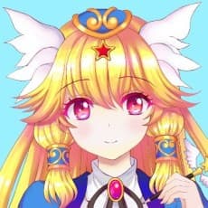 Madoka Hoshino