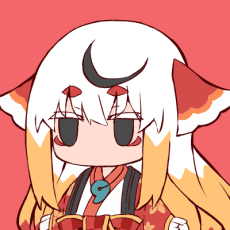 Lamuya