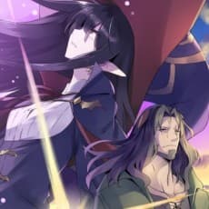 Kaito Kimura