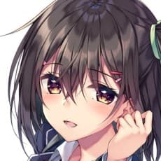 Chifuyu* Sena