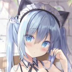 Sora Saeki