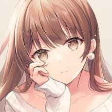 Saku Kagachi