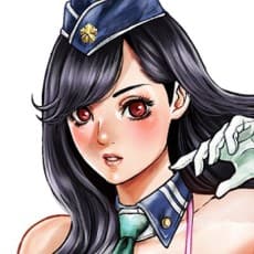Kouji Tabe