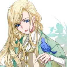 Gekka Ichiishi 
