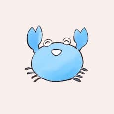 Kani