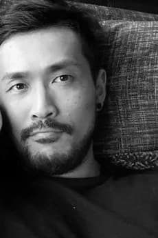 Hiroki Otsuka