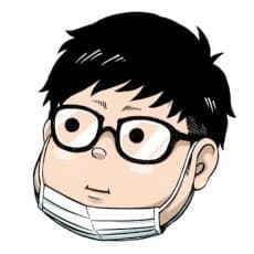 Keisuke Gotou