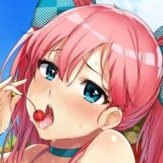 Wakame-san