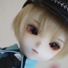 Tarou Sasakama