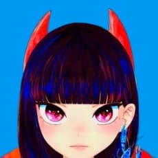 Akaborikun