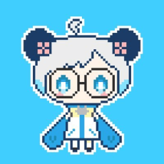 Ryou Mitsuya