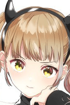 Kiritani