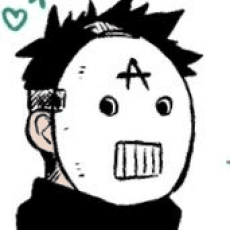Nanashi Uematsu
