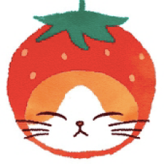 Mitsuki Mii