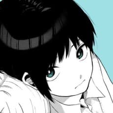 Saiya Ookuma