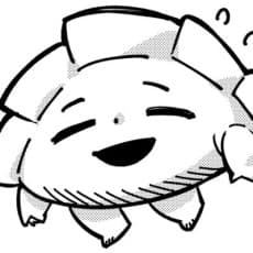 Raizou
