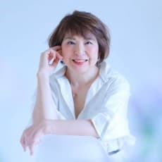 Fumiko Nozaki