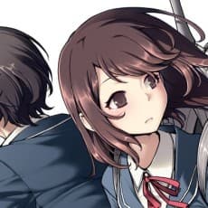 Piz Gunjou